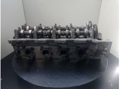 Recambio de culata para mercedes-benz vito combi 06.2003  2.1 cdi cat referencia OEM IAM 3363CA004  