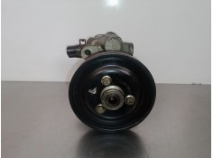 Recambio de bomba servodireccion para renault megane i classic (la0) 1.6 referencia OEM IAM 26046186-7700840106-7700840801B  