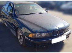 BMW SERIE 5 BERLINA (E39)