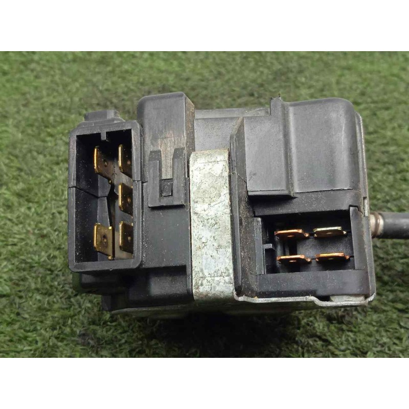 Recambio de mando luces para renault rapid/express (f40) 1.4 referencia OEM IAM SINREFERENCIA 1.SERIE 