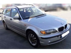 BMW SERIE 3 TOURING (E46)