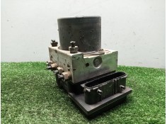Recambio de abs para renault megane ii berlina 5p 1.9 dci diesel referencia OEM IAM 026523130082000386950265800317  