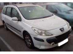 PEUGEOT 307 BREAK/SW (S2)