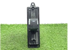 Recambio de mando elevalunas trasero derecho para mazda 6 lim. (gh) 2.2 turbodiesel cat referencia OEM IAM GDK466380A  
