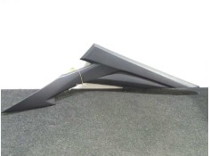 Recambio de carenado derecho para suzuki gsr 600 referencia OEM IAM 4711144G00291 LATERAL DERECHO 