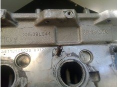 Recambio de culata para mercedes-benz vito combi 06.2003  2.1 cdi cat referencia OEM IAM 3363CA004   2