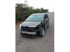 TOYOTA COROLLA VERSO (R1)