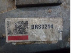 Recambio de motor arranque para honda prelude (bb1/2/3) 2.2i (bb1) referencia OEM IAM DRS3214   2