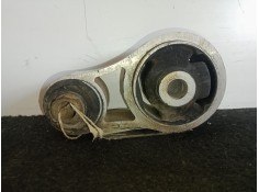 Recambio de soporte motor trasero para mazda cx-7 (er) 2.2 turbodiesel cat referencia OEM IAM EH6439040  