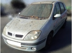 RENAULT SCENIC (JA..)