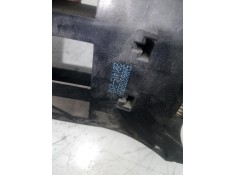 Recambio de maneta exterior delantera izquierda para seat leon (5f1) 1.6 tdi referencia OEM IAM 5N0837885H   2