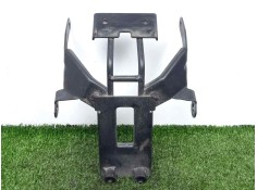 Recambio de guardabarros trasero para keeway rkv 125 referencia OEM IAM ML65770K670000-65770K670000 SPOPORTE 