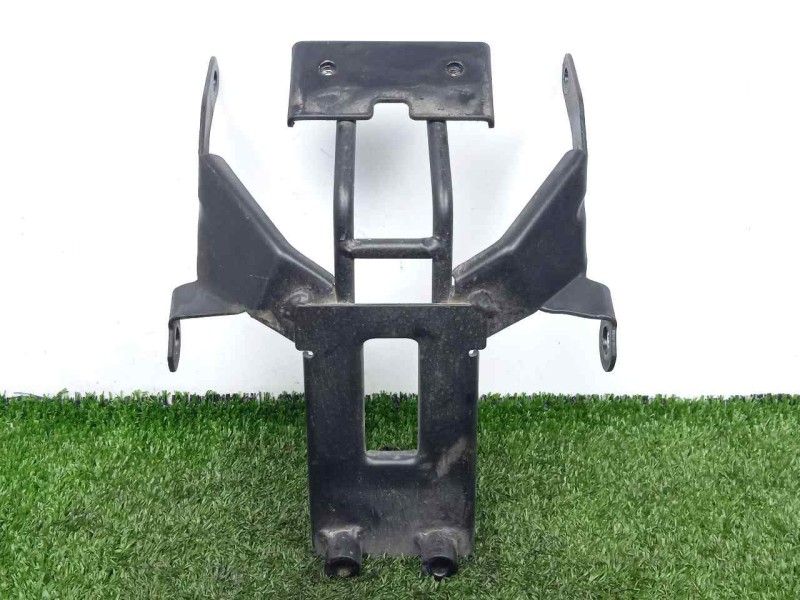 Recambio de guardabarros trasero para keeway rkv 125 referencia OEM IAM ML65770K670000-65770K670000 SPOPORTE 