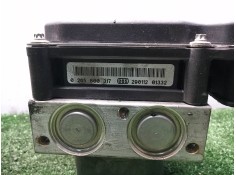 Recambio de abs para renault megane ii berlina 5p 1.9 dci diesel referencia OEM IAM 026523130082000386950265800317   2
