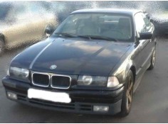 BMW SERIE 3 COUPE (E36)