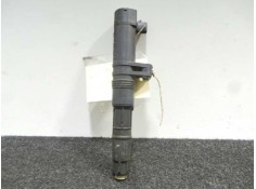 Recambio de bobina encendido para renault laguna (b56) 1.6 referencia OEM IAM 0040100052-ZS052 2 PINES BERU