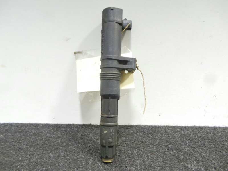 Recambio de bobina encendido para renault laguna (b56) 1.6 referencia OEM IAM 0040100052-ZS052 2 PINES BERU