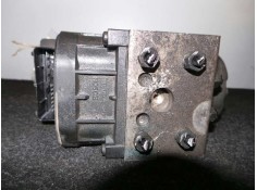 Recambio de abs para citroën xsara picasso 2.0 hdi cat (rhy / dw10td) referencia OEM IAM 0273004353-0265216642-9633666580-013010
