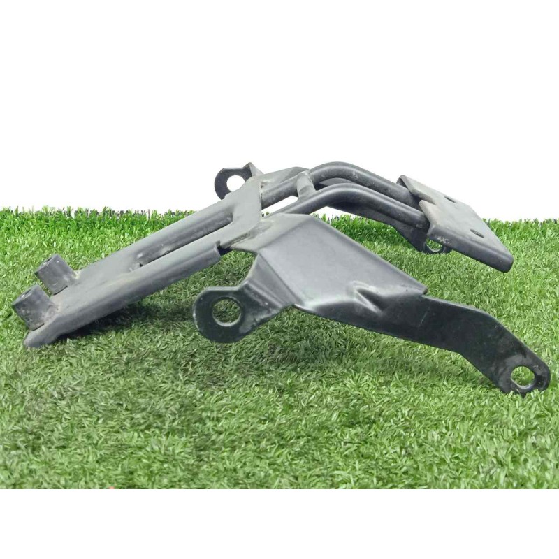 Recambio de guardabarros trasero para keeway rkv 125 referencia OEM IAM ML65770K670000-65770K670000 SPOPORTE 