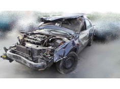 FORD MONDEO BERLINA (GE)