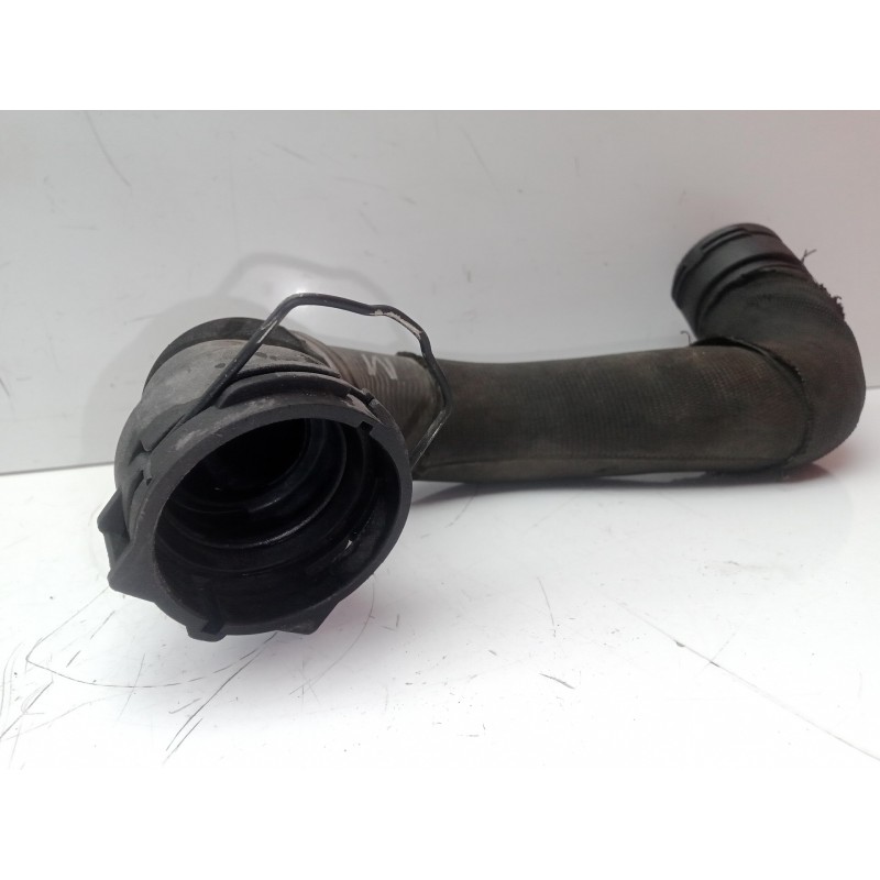 Recambio de tubo para bmw serie 1 berlina (e81/e87) 2.0 turbodiesel cat referencia OEM IAM 1712472991401-17124729914  
