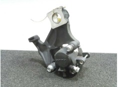 Recambio de pinza freno trasera derecha para suzuki gsr 600 referencia OEM IAM  SIN ABS CON.PORTAPINZA