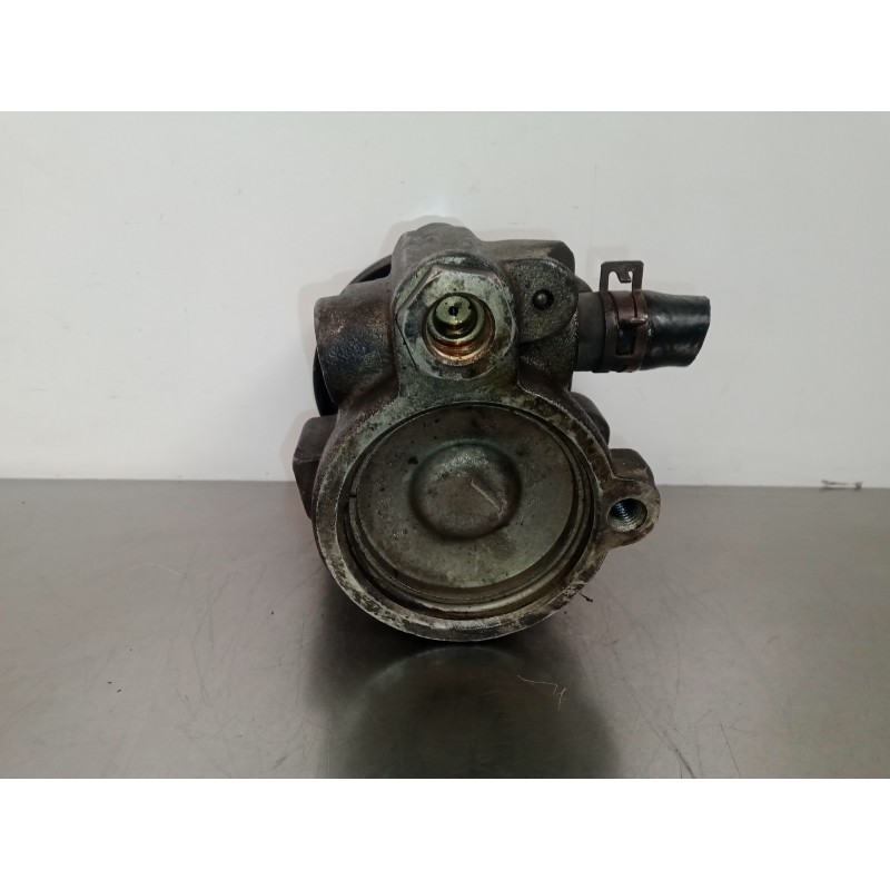 Recambio de bomba servodireccion para renault megane i classic (la0) 1.6 referencia OEM IAM 26046186-7700840106-7700840801B  