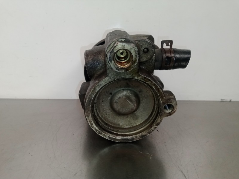 Recambio de bomba servodireccion para renault megane i classic (la0) 1.6 referencia OEM IAM 26046186-7700840106-7700840801B  
