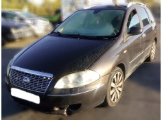 FIAT CROMA (194)