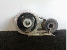 Recambio de soporte motor trasero para mazda cx-7 (er) 2.2 turbodiesel cat referencia OEM IAM EH6439040   2