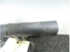 Recambio de bobina encendido para renault laguna (b56) 1.6 referencia OEM IAM 0040100052-ZS052 2 PINES BERU 2