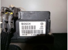 Recambio de abs para citroën xsara picasso 2.0 hdi cat (rhy / dw10td) referencia OEM IAM 0273004353-0265216642-9633666580-013010 2