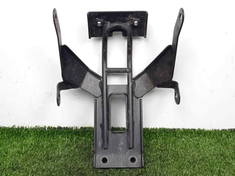 Recambio de guardabarros trasero para keeway rkv 125 referencia OEM IAM ML65770K670000-65770K670000 SPOPORTE 