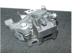 Recambio de pinza freno trasera derecha para suzuki gsr 600 referencia OEM IAM  SIN ABS CON.PORTAPINZA 2