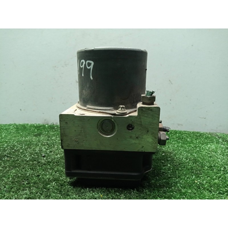 Recambio de abs para renault megane ii berlina 5p 1.9 dci diesel referencia OEM IAM 026523130082000386950265800317  