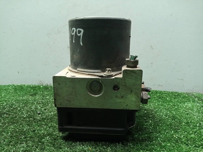 Recambio de abs para renault megane ii berlina 5p 1.9 dci diesel referencia OEM IAM 026523130082000386950265800317  