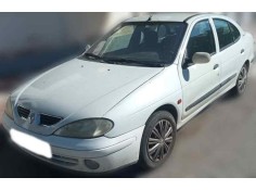 RENAULT MEGANE I FASE 2 CLASSIC (LA..)