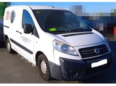 FIAT SCUDO FURGÓN (272)