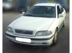 VOLVO S40 BERLINA