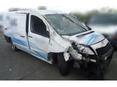 PEUGEOT EXPERT KASTEN