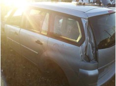 CITROËN C4 GRAND PICASSO