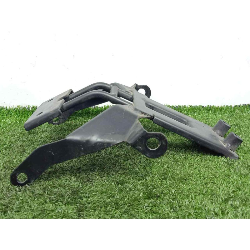 Recambio de guardabarros trasero para keeway rkv 125 referencia OEM IAM ML65770K670000-65770K670000 SPOPORTE 