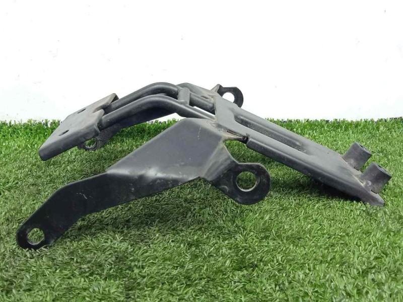 Recambio de guardabarros trasero para keeway rkv 125 referencia OEM IAM ML65770K670000-65770K670000 SPOPORTE 