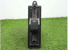 Recambio de mando elevalunas trasero izquierdo para mazda 6 lim. (gh) 2.2 turbodiesel cat referencia OEM IAM GDK566380A  