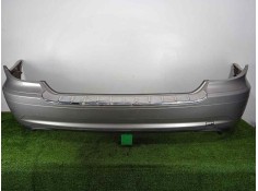 Recambio de paragolpes trasero para mercedes-benz clase r (w251) 3.0 cdi cat referencia OEM IAM A2518852025-A2518852125-A2518850