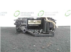 Recambio de mando calefaccion / aire acondicionado para seat altea xl (5p5) 1.6 referencia OEM IAM    2