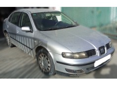 SEAT TOLEDO (1M2)