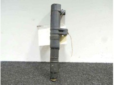 Recambio de bobina encendido para renault laguna (b56) 1.6 referencia OEM IAM 0040100052-ZS052 2 PINES BERU