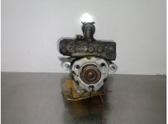 Recambio de bomba direccion para volkswagen golf iv berlina (1j1) 1.9 tdi referencia OEM IAM 1J0422154A KYB 