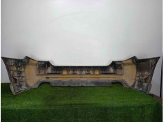 Recambio de paragolpes trasero para mercedes-benz clase r (w251) 3.0 cdi cat referencia OEM IAM A2518852025-A2518852125-A2518850 2